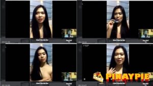 Interview Lang Walang Pakitaan Ng Suso Awit Naman