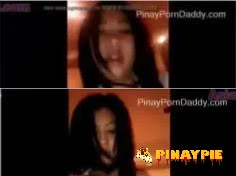 Kantutan Muna Bago Mag Finals Sa School