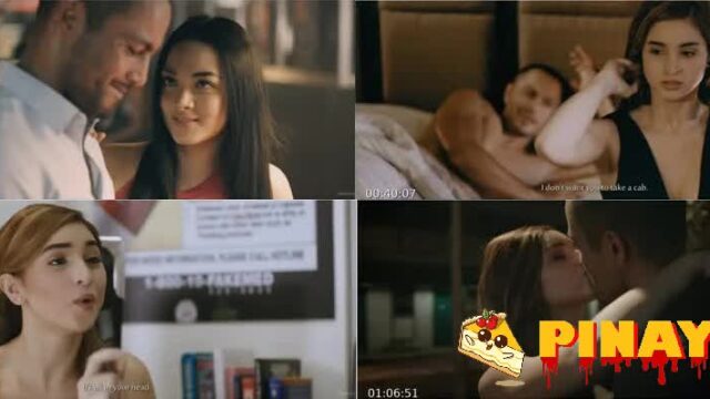 Laplapan To The Max Ubos Ang Laway