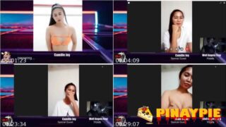 Libog Si Ate Bawal Mag Pakita Ng Osus Pero Pilit Nya Parin Pinakita Sobrang Ganda Naman Ng Osus Nya Solid