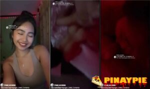 Malupit Chumupa Ang Isang Lodi Crizen Gar Paldo