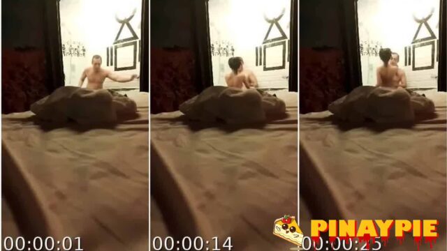 Mark Anthony Handang Kumantot Ng Low Class