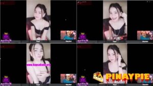 Need Pala Ipakita Ang Pink Na Pink Kong Utong Sa Madla Para Maniwala Sila