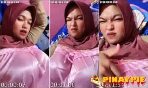 Pinakitaan Ng Malaking Cocomelon Ang Kanyang Mga Kapitbahay