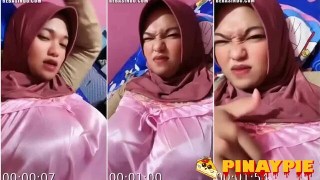 Pinakitaan Ng Malaking Cocomelon Ang Kanyang Mga Kapitbahay