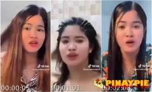 Sarap Na Sarap Sa Pag Ligo Si Kamangyan Dahil Sobrang Init Ngayon
