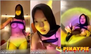 Sarap Ng Solo Video Mo Ate Sarap Pag Jakulan
