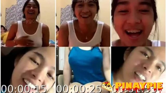 Sarap Talaga Nakakalibog Sobra Para Bang Gusto Ko Sya I Chat Ngayon Din