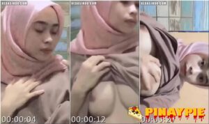 Sobrang Kinis Ng Tits Nya Gar Sarap Supsupin