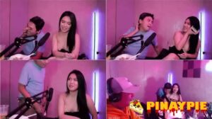 Tigang Si Utoy Gusto Ata Maka Bembang