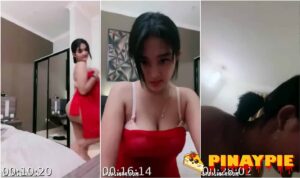 Violine Mango Solid Ang Kanyang Suso Palo