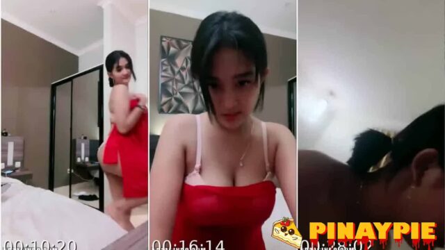 Violine Mango Solid Ang Kanyang Suso Palo
