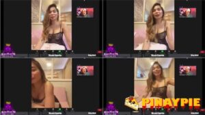 Cocomelon Ni Nicole Talagnag Plakado