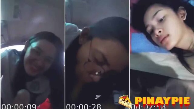 Dina Nag Palit Ng Damit Chupa Agad Sabi Ni Classmate