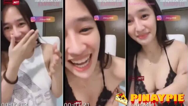 Hindi Nag Paawat Ang Mga Viewers Gusto Nila Tignan Ang Utong Ni Ate