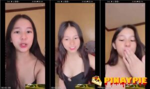 Jonalyn Sevilla Sinabi Kung Paano Sya Pinainum Ng Tamod