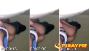 Lara Fortuna Galing Umibabaw Parang Walang Kupas