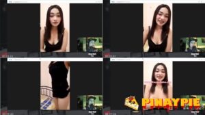 Marga Nagpakita Ng Maputing Osus