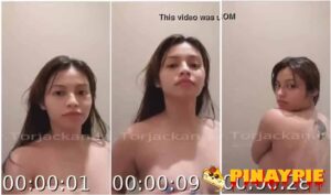 Nakapa Sarap Naman Neto Napaka Laki Ng Kanyang Suso