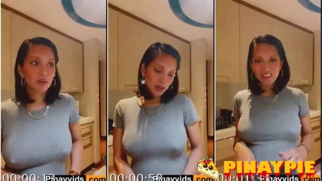 Papi Galang Tayong Tayo Ang Kanyang Utong