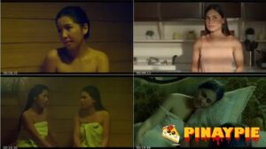 Sobrang Kinis Talaga Ng Mga Pinay Artist Hindi Mo Ipagpapalit Talaga