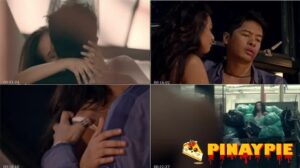 Sobrang Sarap Naman Makipag Sex Scene Sana Maranasan