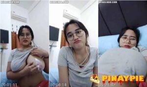 Sobrang Sarap Ng Chubby Nato Ang Laki Ng Kanyang Suso