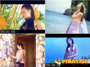 Super Sexy Ng Isang Maui Taylor Walang Tapon Talaga