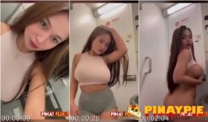 Cocomelon Ang Hinaharap Ni Pinay Sarap Lamasin