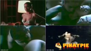 Ina Raymundo Napaka Sexy At Napaka Sarap Talaga
