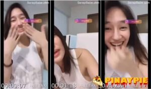 Jennylyn Nagpa Init Ng Mga Viewers