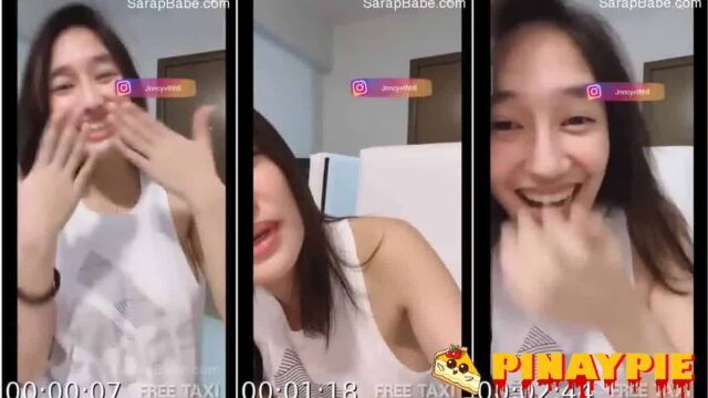 Jennylyn Nagpa Init Ng Mga Viewers