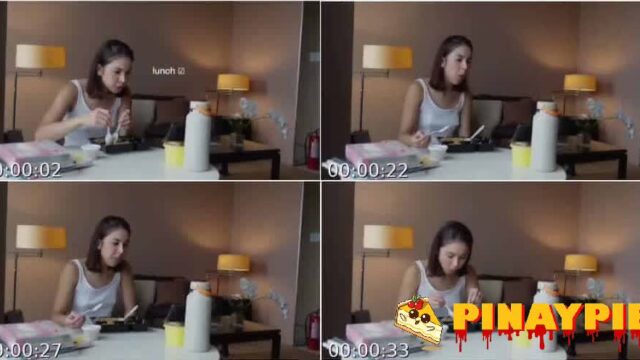 Julia Barretto Ang Tulis Ng Kanyang Utong