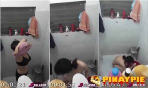 Jumbo Talaga Suso Ni Insan