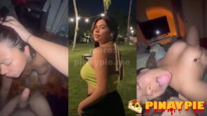 Landian Compilation