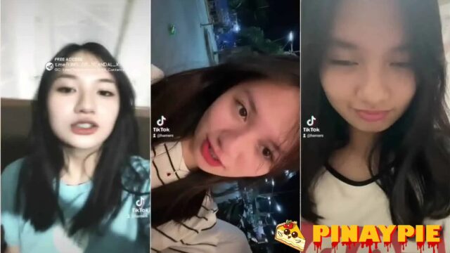 Martha Napaka Sexy Talaga Kahit Kailan