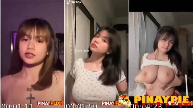 Melon Na Hinaharap Pinakita Samen