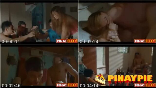 Ng Dahil Sa Alak Ayon Wasak Si Nene