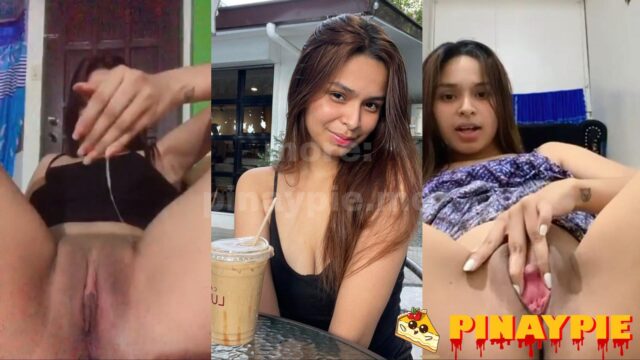 Nilawayan ang laylayan