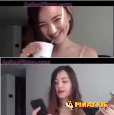 Sobrang Galing Mag Gitara Siguro Malupit Mag Dukit To