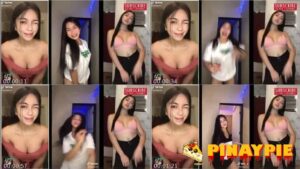 Tiktok Palang Titigasan Kana Sa Galing Sumayaw