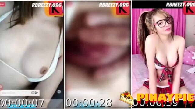 VCS Muna Kay Idol Jade