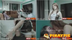 Yaya Lisa Gusto Ng Another Income
