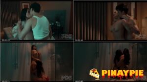 Andrea Garcia Gusto Sa DIn Sa Babae