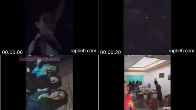 Bella Padilla Inangat Ng Hangin Ang Kanyang Suot