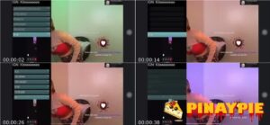 Live Muna Ng Katawan Para Sa Kinabukasan