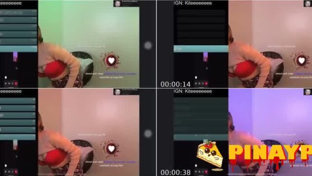 Live Muna Ng Katawan Para Sa Kinabukasan