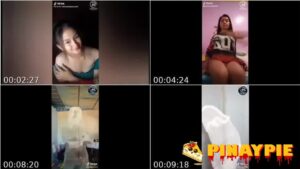Mas Masarap Pajabulan Ang Mga Tita Sa Tiktok