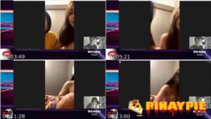 Sarap Mag Dirty Talk Kung Ganto Ka Ganda
