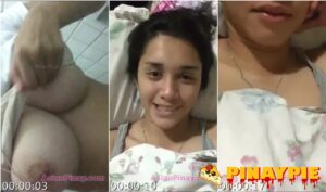 Super Pakwan Talaga Ang Hinaharap Ni Ate Solid